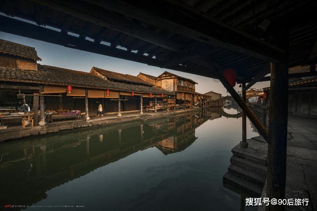 王心凌分享和杨丞琳的合照，两人的关系有多好？知识星球-探索无止境